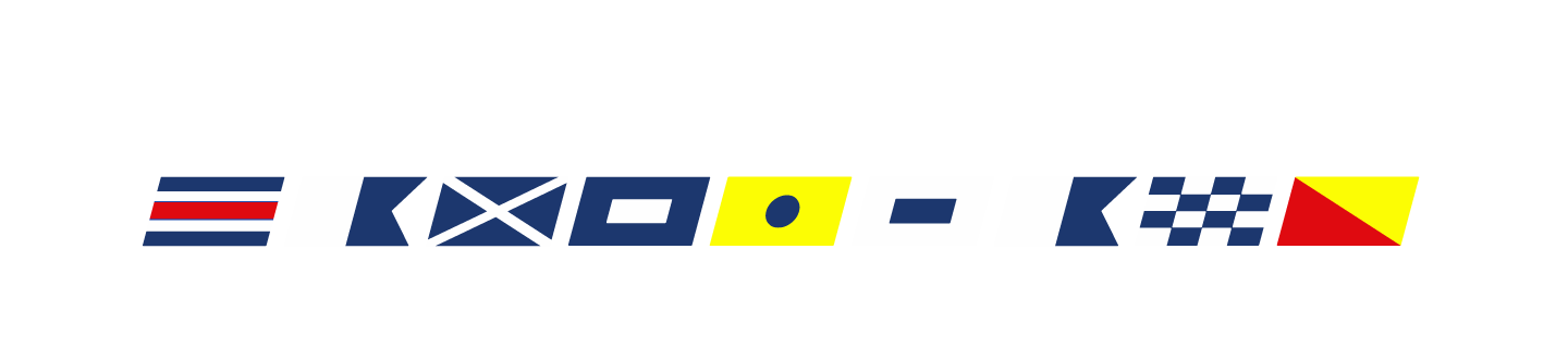 campisanomarine.com logo